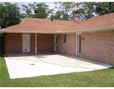 215 Darwin Dr, Slidell, LA 70458 - photo 4