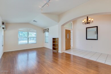 9834 E Obispo Ave, Mesa, AZ 85212 - photo 5