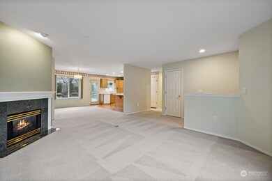 8809 222nd Street Ct E, Graham, WA 98338 - photo 5