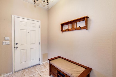 1411 E Azalea Dr, Gilbert, AZ 85298 - photo 6