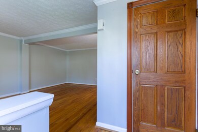 11517 Ivy Bush Ct, Reston, VA 20191 - photo 4