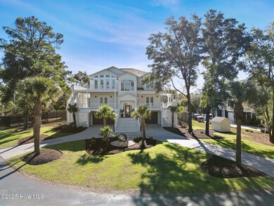 3-web-or-mls-6501-river-vista-dr