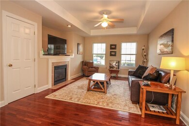 1793 Chateau Place unit B, Easton, PA 18045 - photo 6