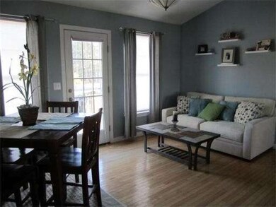 235 Lunns Way, Plymouth, MA 02360 - photo 6