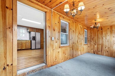 32 Howard Ct, Keene, NH 03431 - photo 5