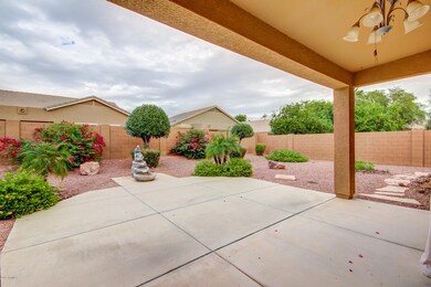 2727 S Drexel, Mesa, AZ 85209 - photo 4