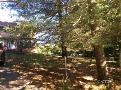 1315 Tower Rd, Little Hocking, OH 45742 - photo 6