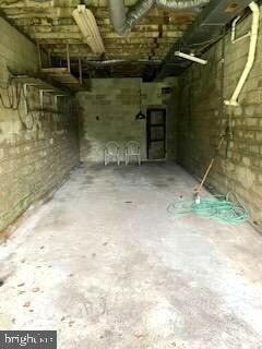 23 Mahanoy Ave, Tamaqua, PA 18252 - photo 7