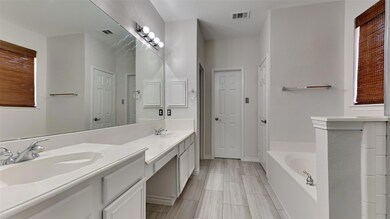 802 Georgetown Dr, Wylie, TX 75098 - photo 7