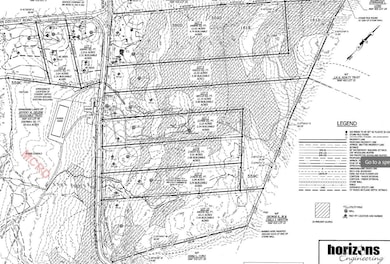 410-090-005 Eastern District Rd, Danbury, NH 03230 - photo 4