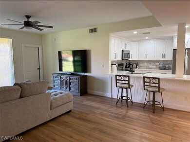 2525 Aspen Creek Ln unit 101, Naples, FL 34119 - photo 5