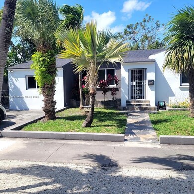 753 NE 81st St, Miami, FL 33138 - photo 2