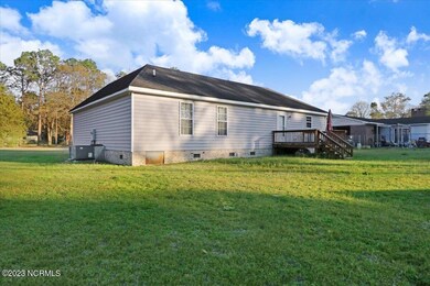 06-120 Ruby Rd-6