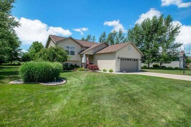 5920 culpepper