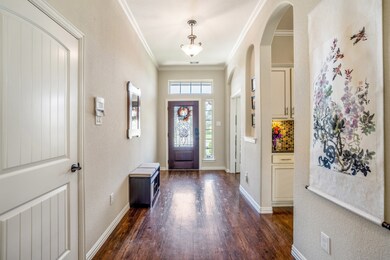 3635 Gable Landing Ln, Spring, TX 77386 - photo 7