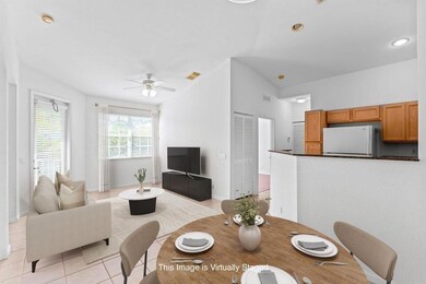 3156 Laurel Ridge Cir, Riviera Beach, FL 33404 - photo 4