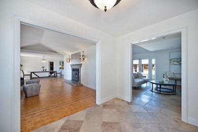 14700 N Locust Tree Rd, Lodi, CA 95240 - photo 7