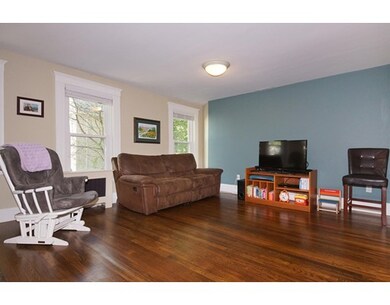 33 Howard St unit 2, Watertown, MA 02472 - photo 6