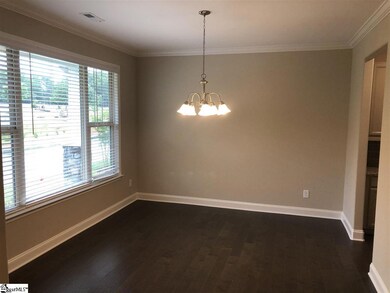 15 Rocky Meadow Ct, Wade Hampton, SC 29615 - photo 2