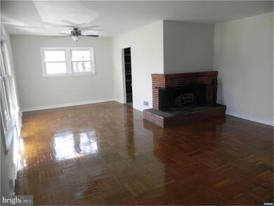 125 Carlie Rd, Wilmington, DE 19803 - photo 2