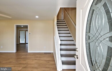 3338 Unionville Pike, Hatfield, PA 19440 - photo 6