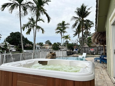 5911 NE 15th Ave, Fort Lauderdale, FL 33334 - photo 2