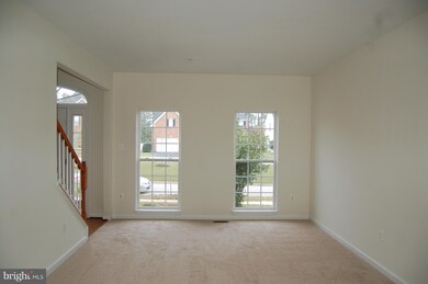 13218 Hampton Farm Ln, Brandywine, MD 20613 - photo 3