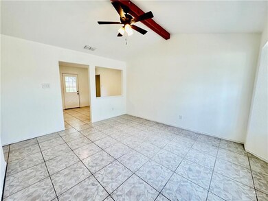 417 Becker St, Alamo, TX 78516 - photo 6