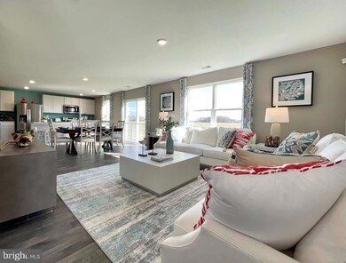 1614 Osprey Cir, Cambridge, MD 21613 - photo 6