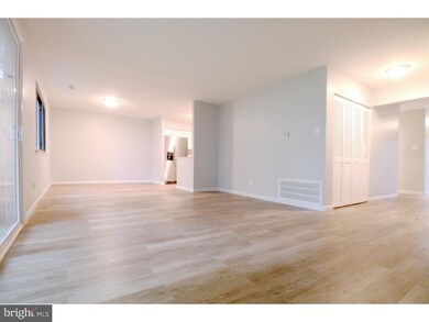 68 Sandra Rd, Voorhees, NJ 08043 - photo 3