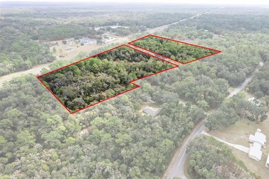 11570 W Garnet Ct, Crystal River, FL 34429 - photo 4