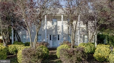 305 Minck Ave, West Berlin, NJ 08091 - photo 4