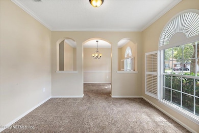 05-Living Room
