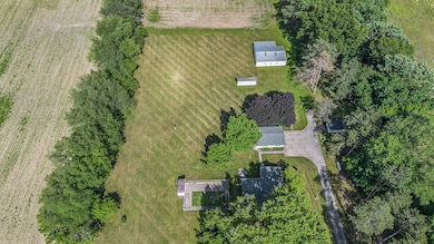 029_dji_0365