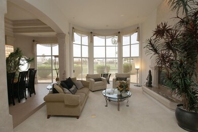 Living Room 1