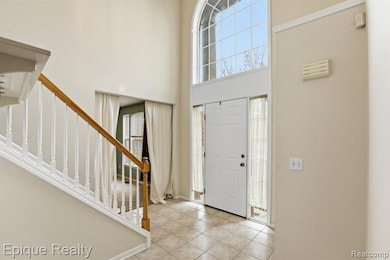 755 Lacosta Ct unit 138, Pontiac, MI 48340 - photo 4