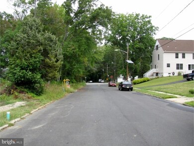 509 4th Ave, Woodbury, NJ 08096 - photo 5