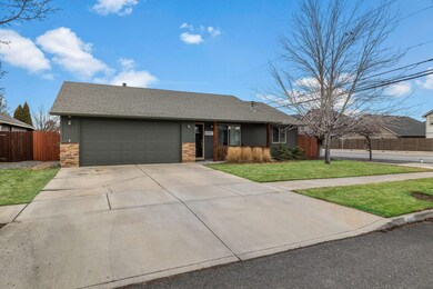 61399 Whitetail St, Bend, OR 97702 - photo 2