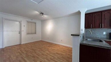 2575 SW 27th Ave unit 507, Miami, FL 33133 - photo 7