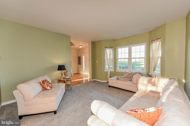 703 Obrecht Rd, Sykesville, MD 21784 - photo 6