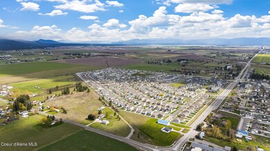 DJI_20240418111647_0024_D-2