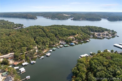 0 Bridgeview at Mistwood Dr, Camdenton, MO 65020 - photo 5