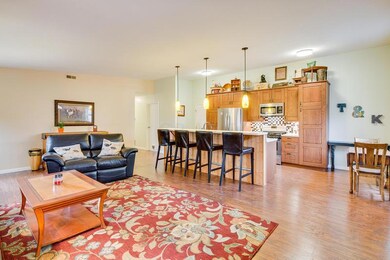 1259 Worthington Creek