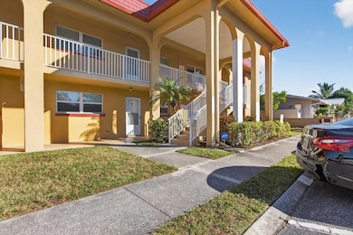 1301 S Hercules Ave unit 22, Clearwater, FL 33764 - photo 2