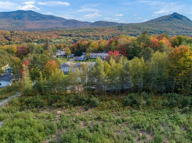 38 Maple St unit L 38, Northumberland, NH 03582 - photo 4