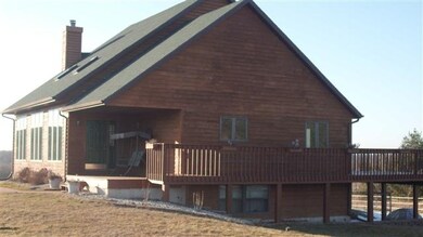 N9369 Legler Rd, Brooklyn, WI 53521 - photo 6