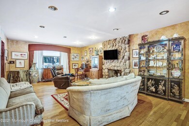 10 Truax Rd, Long Branch, NJ 07740 - photo 5