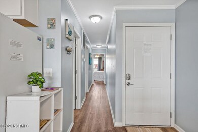 806 Carolina Beach Ave N unit 1b, Carolina Beach, NC 28428 - photo 5