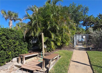 5100 Highway A1a unit 56G, Vero Beach, FL 32963 - photo 6