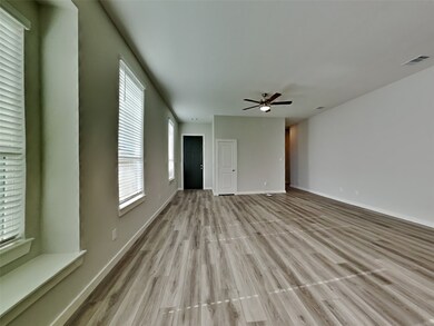 2358 Cohorn Trail, Richmond, TX 77469 - photo 4